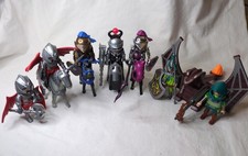 playmobil ritter katapult gebraucht kaufen playmobil ritter katapult gebraucht kaufen  Malsch