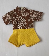 Vintage sindy pedigree for sale Vintage sindy pedigree for sale  BURNLEY