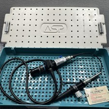 Olympus enf fiber for sale  Gilbert
