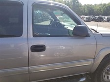 Chevy silverado oem for sale  Richland