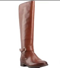 Clarks hamble high for sale  GRAYS