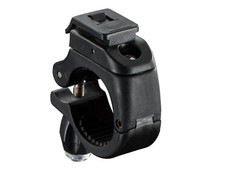 Staffa supporto bontrager usato  Palagiano