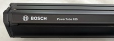 Bosch powertube 625wh gebraucht kaufen  Limburg a. d. Lahn
