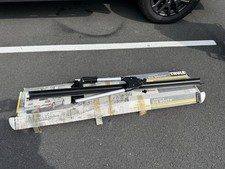 Thule 599 xtr for sale  Herndon
