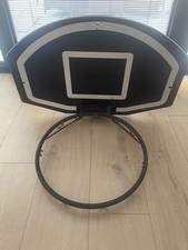Dunlop basket ball for sale  SHOREHAM-BY-SEA