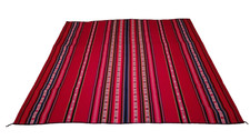 yoga blankets for sale  Port Orange