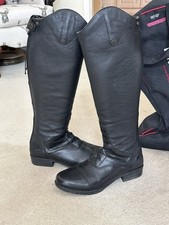 Shires moretta luisa for sale  SOUTH BRENT