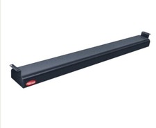 Hatco glo ray for sale  Borden