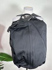 Caraa studio black for sale  Oceanside