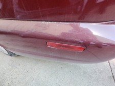2008 2009 jaguar for sale  Keller