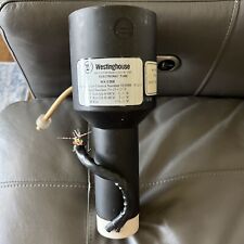 Westinghouse 5308 crt for sale  Lebanon