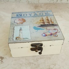 Wooden glass summer for sale  Costa Mesa