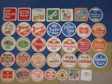 Sammlung konvolut alte gebraucht kaufen  Metten