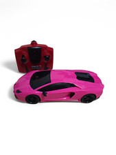 Cmj cars lamborghini gebraucht kaufen  Oberscheinfeld