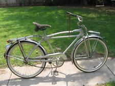 Monark 1947 ultra for sale  Pueblo