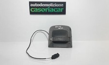 Maniglia esterna anteriore usato  Italia