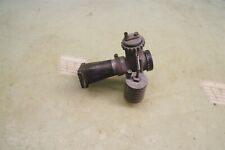 Husqvarna 400 cross for sale  Appleton