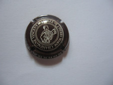 Capsule champagne astrée d'occasion  France