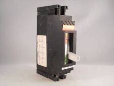Federal electric mccb for sale  NEWTON ABBOT
