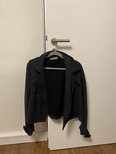 Heldmann jacke strick gebraucht kaufen  Balingen