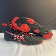 Asics omniflex wrestling for sale  Goshen