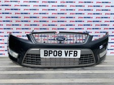 Ford mondeo estate for sale  ACCRINGTON