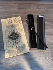 harry potter zauberstab snape gebraucht kaufen harry potter zauberstab snape gebraucht kaufen Stadtkyll