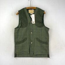 Fenmoor tweed shooting for sale  CORWEN
