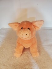 Animal alley gund for sale  Grand Island