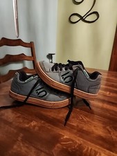 510 freerider blue for sale  Asheville