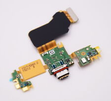 Original Sony Xperia 1 J8170 Type-C USB Ladebuchse Connector Mikrofon Flex PBA, usado comprar usado  Enviando para Brazil