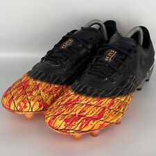 Match worn antonio for sale  TENBY