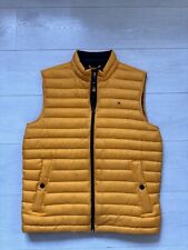 Tommy hilfiger steppweste gebraucht kaufen  Balingen