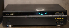 Lecteur marantz 60 d'occasion  Strasbourg-