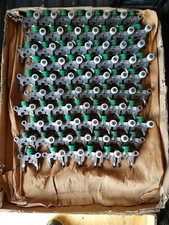 Magazinkette hsk63 48wz usato  Seniga