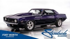 5 liter v8 for sale 5 liter v8 for sale  Fort Worth