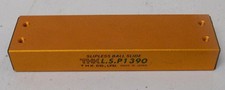 Thk .p1390 slipless for sale  Rancho Cordova