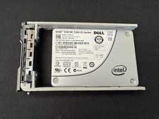 Intel ssdsc2bg800g4r 800gb for sale  Santa Clara