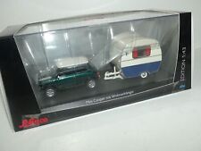 Austin mini cooper d'occasion  Belz