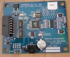 Benchmark stepper controller usato  Padova