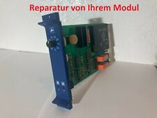 Buderus ecomatic 3000er gebraucht kaufen  Ascheberg