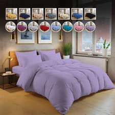 Duvet quilt cover for sale  BIRMINGHAM