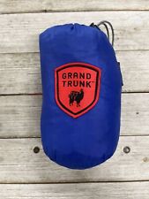 Grand trunk camping for sale  Sneads Ferry