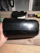 Mercedes class w210 for sale  PONTYPRIDD