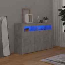 Credenza con luci usato  Italia