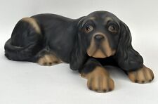 Harvey knox ceramic for sale Harvey knox ceramic for sale  HIGH WYCOMBE