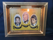 1968 martin luther for sale  Oakdale