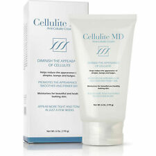 Cellulite anti cellulite d'occasion  Expédié en Belgium