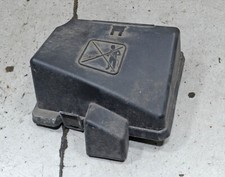 Peugeot 206cc deckel gebraucht kaufen  Mayen