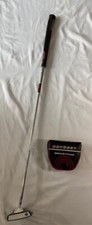 Odyssey ball backstryke for sale  Franklin